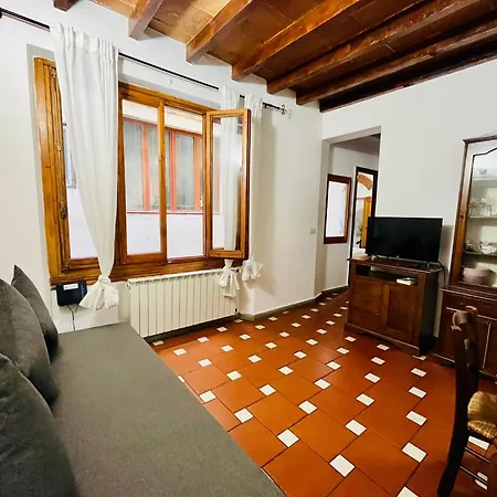 Guelfa Φλωρεντία