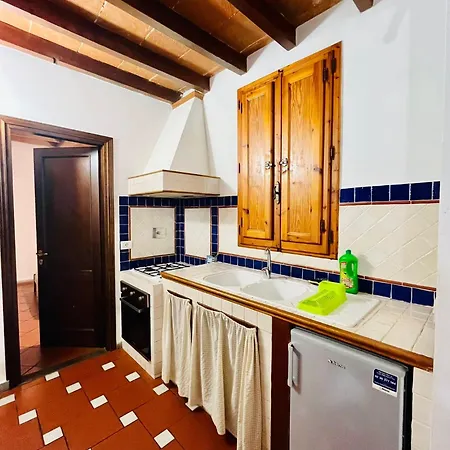 B&B Guelfa