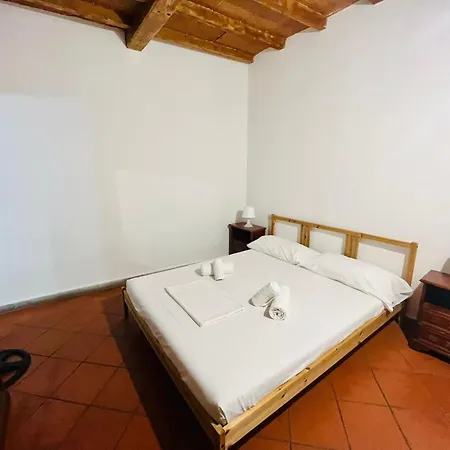 Guelfa 3* Florença