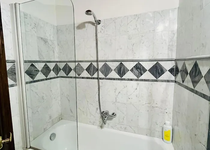 Guelfa Bed & Breakfast 3*